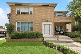 Building Photo - 6316 Canal Blvd