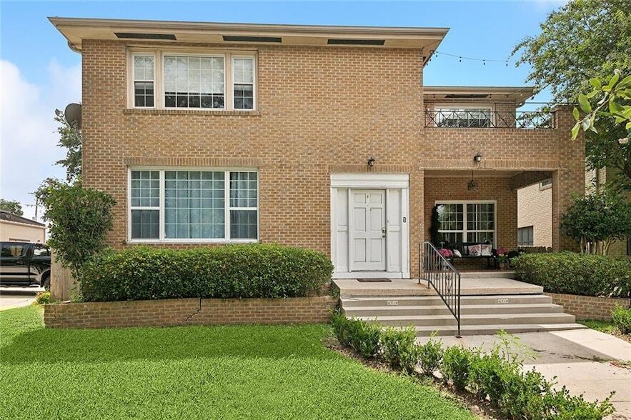 Foto principal - 6316 Canal Blvd