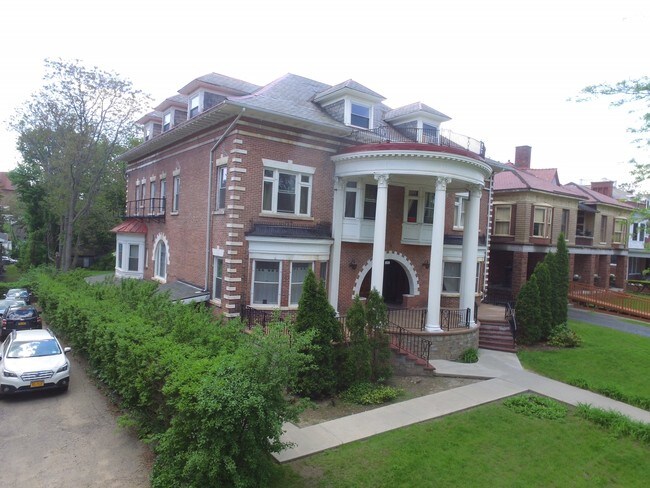 Apartments For Rent In Madison County Ny Apartments For Rent In Madison County Ny