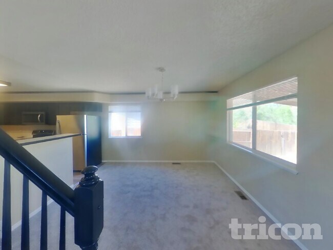 Foto del edificio - 1020 White Stone Way
