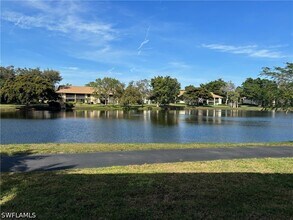 Building Photo - 513 Lake Louise Cir