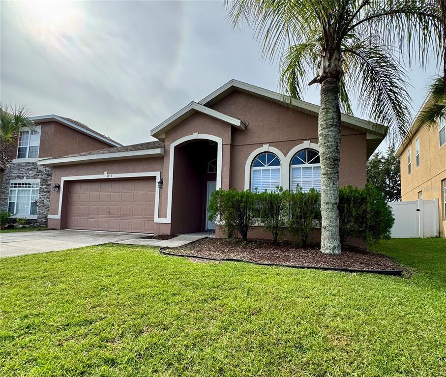 Foto principal - 1913 White Heron Bay Cir