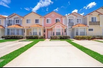 Building Photo - 1179 S Beach Cir