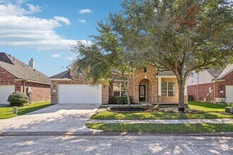 Building Photo - 14027 Mohave Way Dr