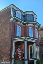 Building Photo - 36 Main Street #SECOND FLOOR Front