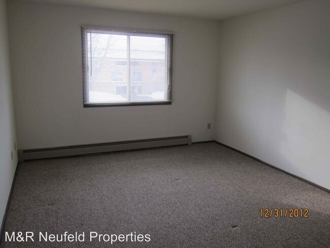 Foto del edificio - 4163 W Rivers Edge Cir