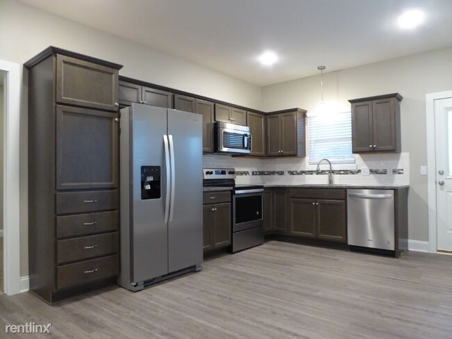 Foto del edificio - 2136 E Village Estates Ct