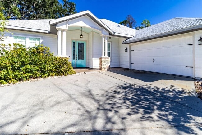 Building Photo - 8144 SW 73rd Ln