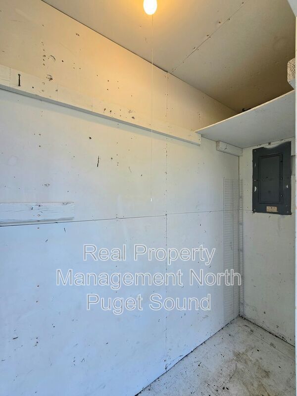 Foto del edificio - 232 7th St