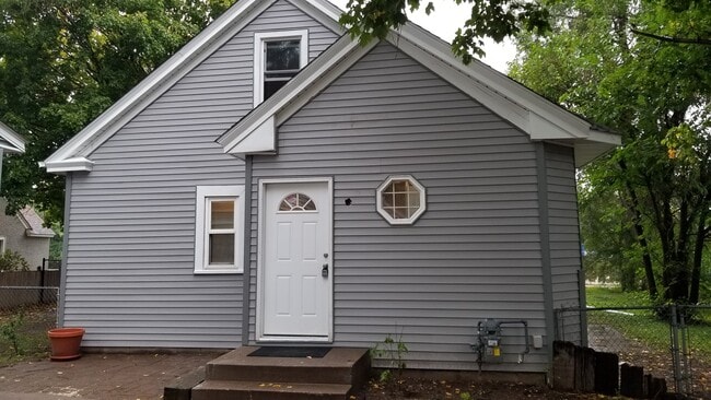 Foto del edificio - 7805 Wayzata Boulevard