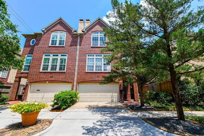 Furnished Montrose rental close to everyth... - Furnished Montrose rental close to everyth... Apartment