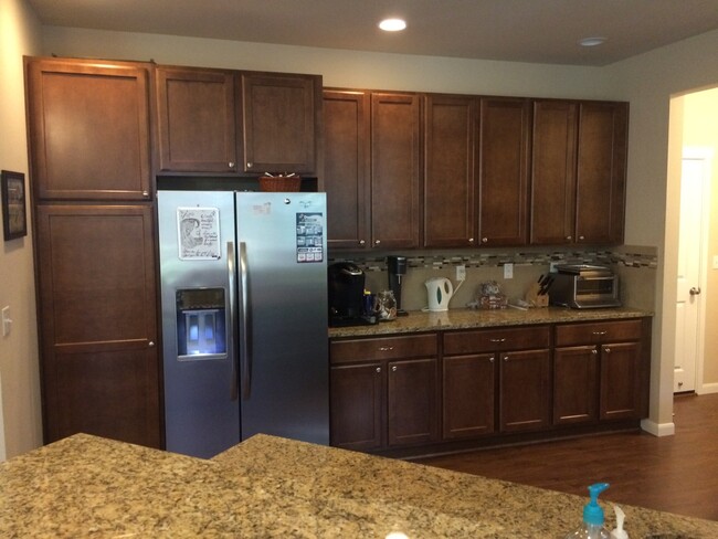 Building Photo - Vinland Pointe Home!