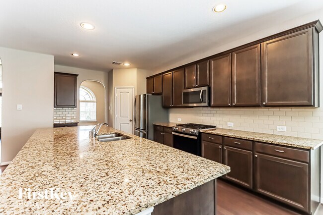 Building Photo - 7306 Saddle Tree Drive