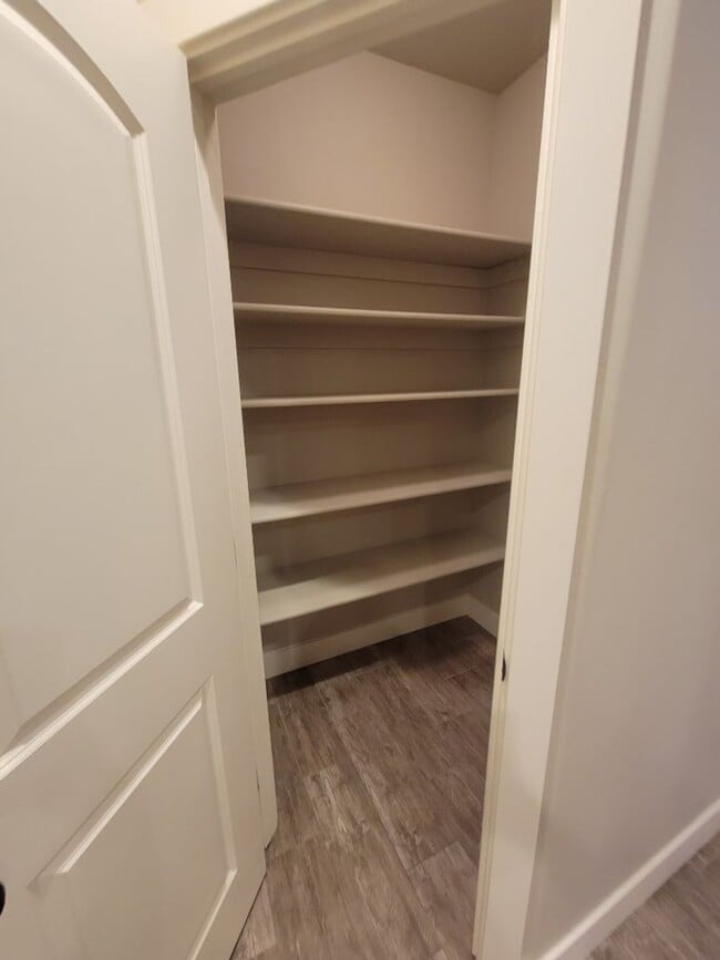 Foto del edificio - Fra-565