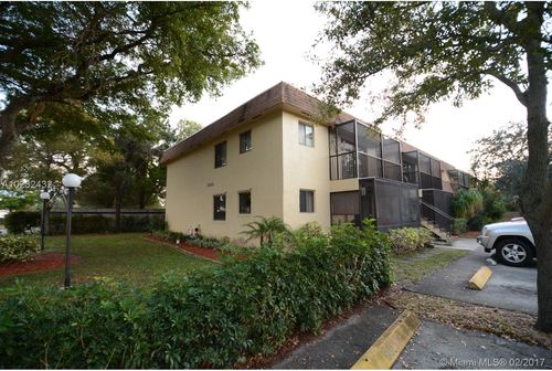 Primary Photo - 1325 S Flagler Ave