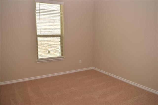 Foto del edificio - 3721 Aspen Brook Ln