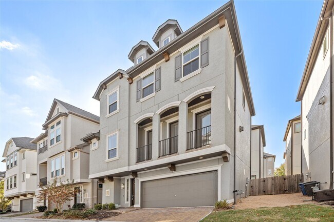 Foto del edificio - 4007 Centre Valley Ln