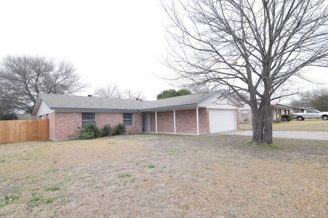 Foto del edificio - 1903 Hill St