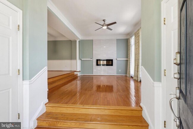 Foto del edificio - 24699 Siltstone Square