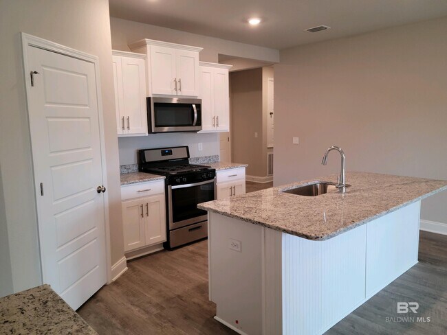 Foto del edificio - 31316 Palladian Wy