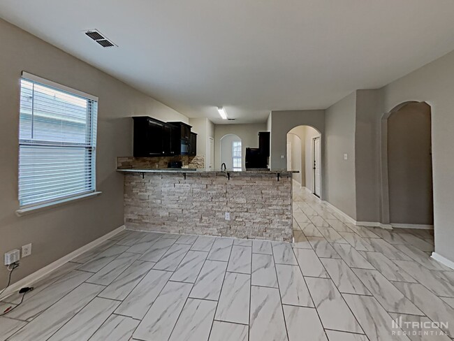 Building Photo - 1342 Barrel Dr