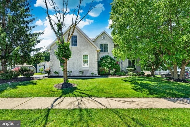 Building Photo - 212 Prescott Dr