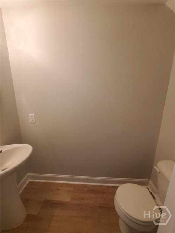 Foto del edificio - 34 Fiore Dr