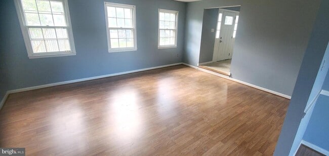 Building Photo - 13360 Keisler Ct