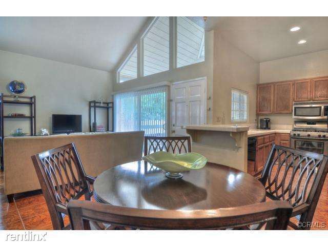 Primary Photo - 1 br, 1 bath Condo - 3730 S Bear St