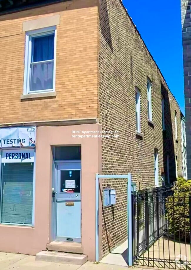 Ravenswood Apartments for Rent Chicago, IL 1 Rentals