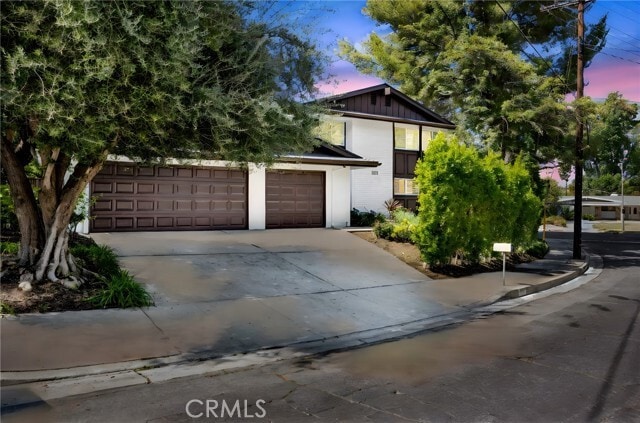 Foto principal - 4665 Willens Ave