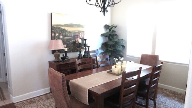 Primary Photo - 2154 Lusitano St