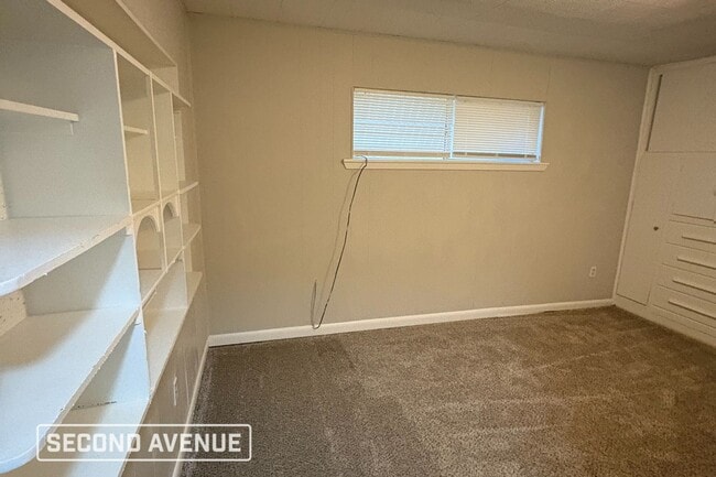 Foto del edificio - 2003 Kentucky St