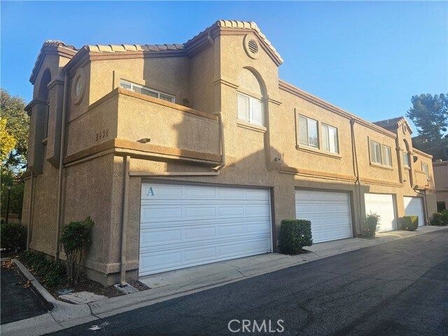 Primary Photo - 2432 Moon Dust Dr