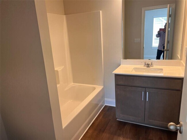 Foto del edificio - 4722 Canary Diamond Ln