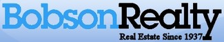 Property Management Company Logo