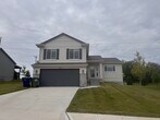 Foto principal - 11710 S 113th Ave