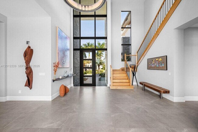 Building Photo - 17187 Brulee Breeze Way
