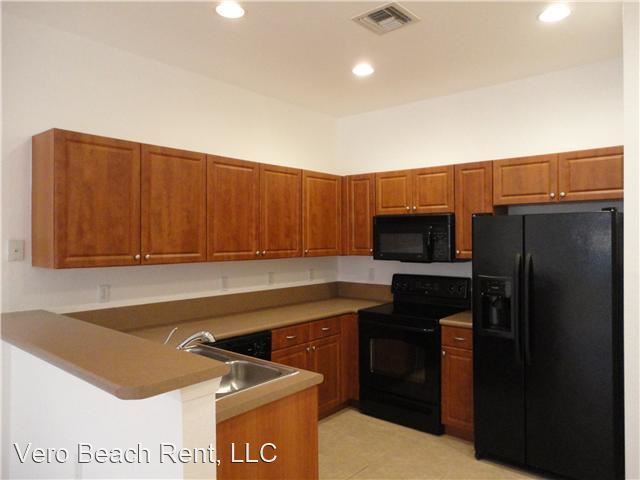Building Photo - 3 br, 2 bath House - 2601 Langrove Ln SW
