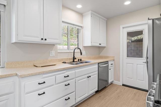 Foto del edificio - 3019 Stockman St