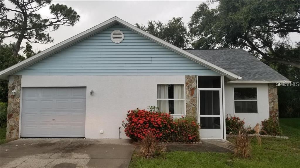 Foto principal - 1878 Feather Tree Cir