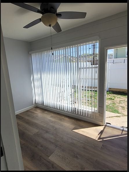 Foto del edificio - 5842 Newlin Ave