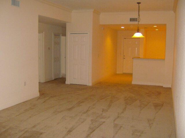 Foto del edificio - 4520 PGA Boulevard