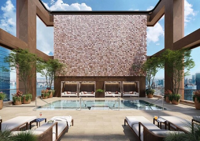 Foto del edificio - 455 10th Ave