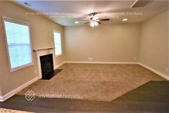 Foto del edificio - 128 Cloister Ln