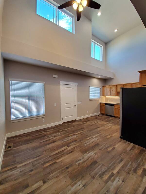 Building Photo - 1699 Westward Pl