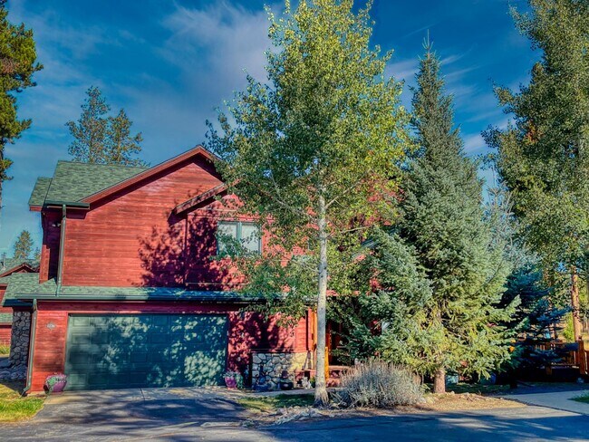 Building Photo - 1236 County Road 8