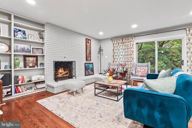 Building Photo - 36 Cameron Ct