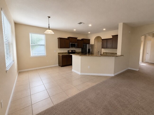 Building Photo - 15487 Camp Dubois Crescent