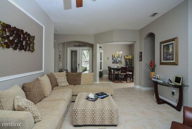 Building Photo - 4 br, 4 bath House - 355 Snapdragon Loop